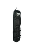 Voodoo Voyager E5
